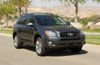 2009 Toyota RAV4 Sport Picture